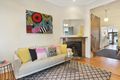 Property photo of 101 Curtis Road Balmain NSW 2041