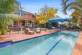 Property photo of 28 Hyndman Parade Woolooware NSW 2230