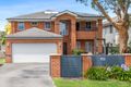 Property photo of 28 Hyndman Parade Woolooware NSW 2230