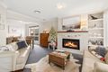 Property photo of 28 Hyndman Parade Woolooware NSW 2230
