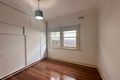 Property photo of 12 Hemphill Road Sunshine VIC 3020
