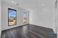 Property photo of 6 Radiata Street Beveridge VIC 3753