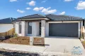 Property photo of 6 Radiata Street Beveridge VIC 3753