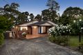 Property photo of 14 Boronia Grove Doncaster East VIC 3109