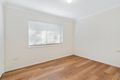 Property photo of 8 Oakland Avenue Redland Bay QLD 4165