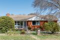 Property photo of 107 Maitland Street Hackett ACT 2602