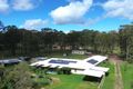 Property photo of 1908 Memerambi Barkers Creek Road Wattle Camp QLD 4615