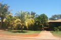 Property photo of 1/25 Tang Street Broome WA 6725