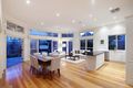 Property photo of 15 Hamel Street Hampton VIC 3188