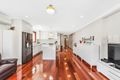 Property photo of 49 Despointes Street Marrickville NSW 2204