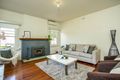 Property photo of 9 Strahan Road Newstead TAS 7250