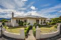 Property photo of 9 Strahan Road Newstead TAS 7250
