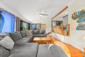 Property photo of 53 Dewar Drive Loganholme QLD 4129