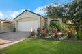 Property photo of 12 Hillsborough Close Robina QLD 4226