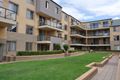 Property photo of 56/9 Marion Street Auburn NSW 2144