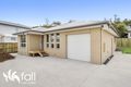 Property photo of 14A Nelumie Street Lindisfarne TAS 7015