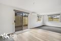 Property photo of 14A Nelumie Street Lindisfarne TAS 7015