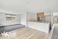Property photo of 14A Nelumie Street Lindisfarne TAS 7015