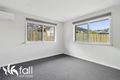 Property photo of 14A Nelumie Street Lindisfarne TAS 7015