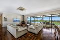Property photo of 2262 Old Coast Road Herron WA 6211