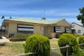 Property photo of 17 Brougham Street Moulamein NSW 2733