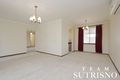 Property photo of 1 Grenadier Drive Thornlie WA 6108