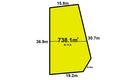 Property photo of 1 Grenadier Drive Thornlie WA 6108