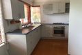 Property photo of 2 Short Street Coffs Harbour NSW 2450