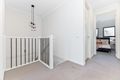 Property photo of 6/10 Prince Street Clayton VIC 3168