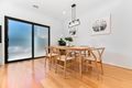 Property photo of 6/10 Prince Street Clayton VIC 3168