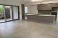 Property photo of 11 Schneider Street Muirhead NT 0810
