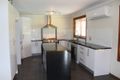 Property photo of 4 Stokes Street Forbes NSW 2871