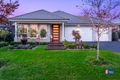 Property photo of 11 Lowry Close Harrington Park NSW 2567