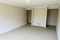 Property photo of 11 Silvereye Street Vasse WA 6280