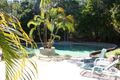 Property photo of 96/13 Rainbow Shores Drive Rainbow Beach QLD 4581