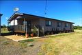 Property photo of 1 Perkins Street Cloncurry QLD 4824