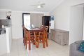 Property photo of 1 Perkins Street Cloncurry QLD 4824