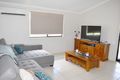 Property photo of 1 Perkins Street Cloncurry QLD 4824