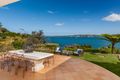 Property photo of 30 Iluka Road Mosman NSW 2088