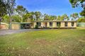 Property photo of 4 Reef Place Leschenault WA 6233