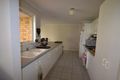 Property photo of 34 Doolan Court Noosaville QLD 4566