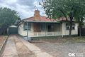 Property photo of 156 Cornwall Road Sunshine VIC 3020