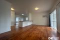 Property photo of 156 Cornwall Road Sunshine VIC 3020