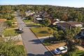 Property photo of 5 Kylie Street Wembley Downs WA 6019