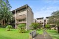 Property photo of 20/479 Chapel Road Bankstown NSW 2200