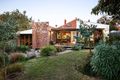 Property photo of 11 Ilma Grove Northcote VIC 3070