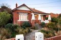 Property photo of 11 Ilma Grove Northcote VIC 3070