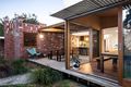 Property photo of 11 Ilma Grove Northcote VIC 3070