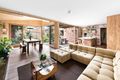 Property photo of 11 Ilma Grove Northcote VIC 3070