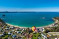 Property photo of 5/374 Beach Road Batehaven NSW 2536